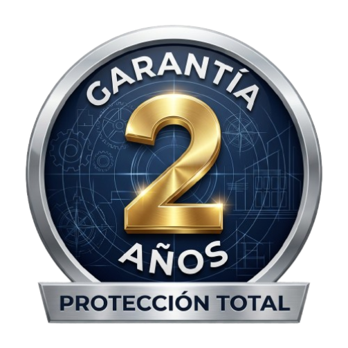 VeriFactu Certificado